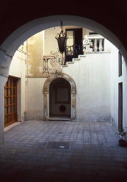 32-Lecce,24 agosto 1988.jpg